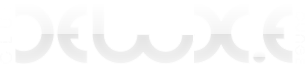 Logo Deluxe